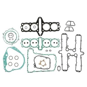 Kit de juntas do motor ATHENA P400250850655