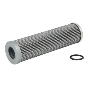 Filter, Arbeitshydraulik SF HY14044