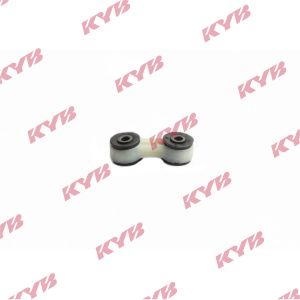 Asta/puntone, stabilizzatore KYB KSLR4009