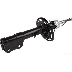Amortecedor HERTH+BUSS ELPARTS J4304005