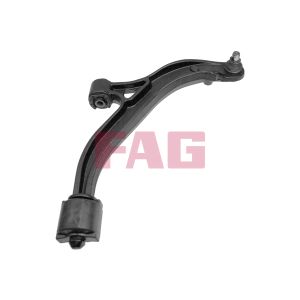 Suspensão da roda FAG 821 0111 10