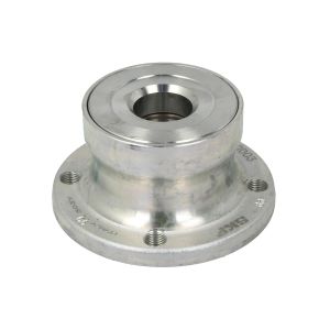 Laakeri  SKF BAA-0003 /SKF/