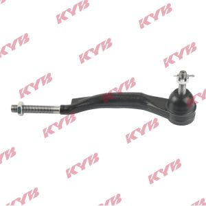 Styrled KYB KTR4428
