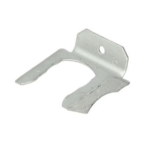 Supporto, tubo freno QUICK BRAKE 3201