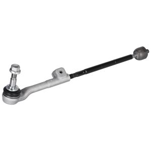 Spurstange FEBI BILSTEIN 180976