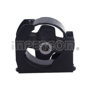 Cojinete, motor IMPERGOM 610154