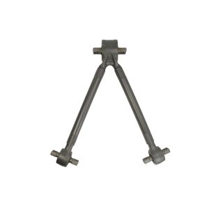Braço de controlo, suspensão da roda REINHOCH RH53-1016