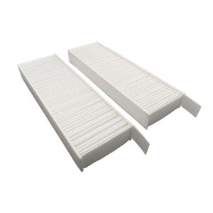 Filtersatz, Innenraumluft CORTECO 49457420