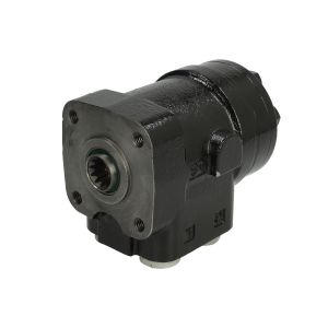 Orbitrol de dirección S-TR STR-12A007
