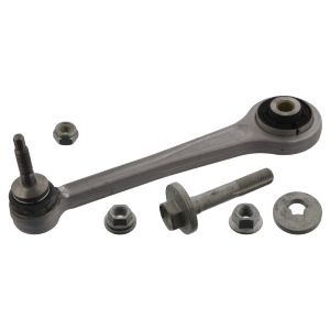 HinterPyöränripustussarm FEBI BILSTEIN 40792