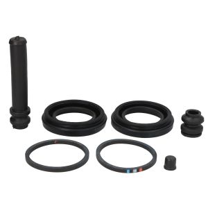 Reparatieset, remklauw AUTOFREN SEINSA D4-978