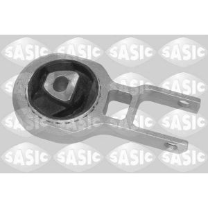 Cojinete, motor SASIC 2706565