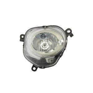 Faro di profondita MAGNETI MARELLI 712000815402