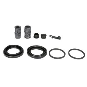 Kit di riparazione, pinza freno AUTOFREN SEINSA D4-735