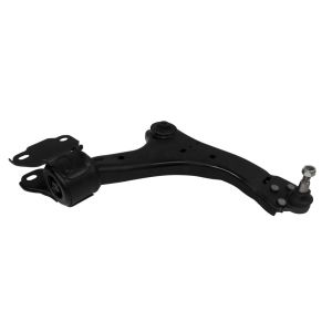 Suspension de roue VAICO V25-0218