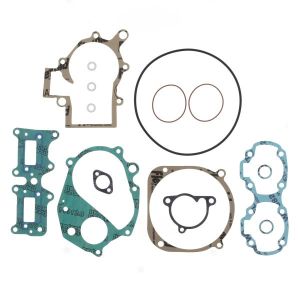 Kit de juntas do motor ATHENA P400150850125
