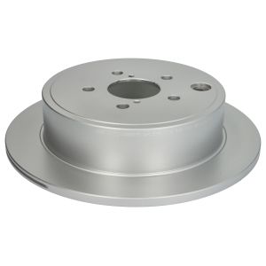 Disco de freno ABE C47014ABE-P,1 Piezza