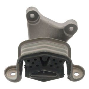 Rolamento, suporte da transmissão automática FEBI BILSTEIN 47563