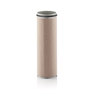 Filtre à air MANN-FILTER CF 1600