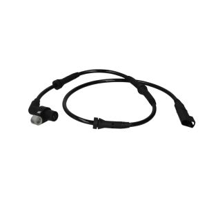 Nopeusanturi, ABS TRW GBS1605