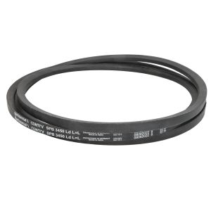 V-riem CONTINENTAL SPB3450-CON