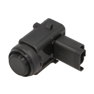 Sensor, ajuda à inversão de marcha HELLA 6PX358 270-531