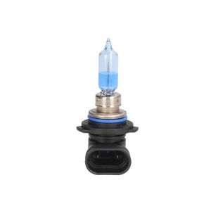 Glühlampe Halogen OSRAM HIR2 Cool Blue Intense NextGen 12V, 55W, 1 Stück