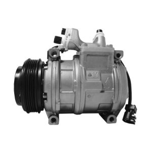 Compressor, ar condicionado AIRSTAL 10-0119