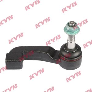 Styrled KYB KTR4218