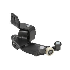 Schiebetür, Rollenführung BLIC 6003-00-0393P