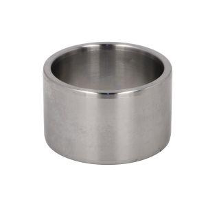 Manguito Dipper Ram CVA 9T2883 CVA
