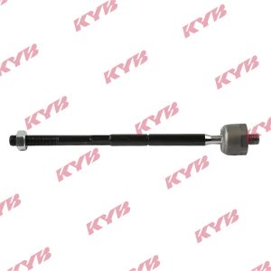 Raidetanko ProKit KYB KRE4046