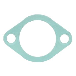 Dichtung ATHENA S410270078004