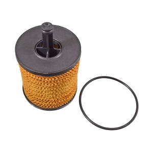 Ölfilter FEBI BILSTEIN 108996