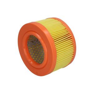 Luftfilter SF SL8124