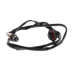 Sensor Lambda VEMO V40-76-0030