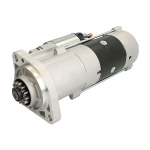 Starter MAHLE MS 970