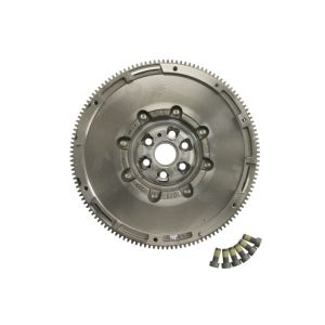 Volante bimassa (240 mm)  SACHS 2294 002 426