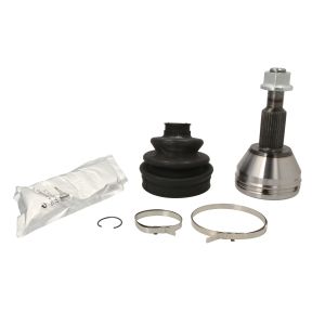 Gelenksatz, Antriebswelle USA CH835