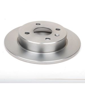 Disco de freno DBA DBA818