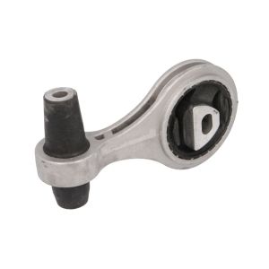 Support moteur MAGNETI MARELLI 030607010156