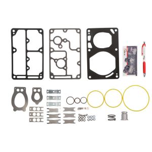 Kit de reparação, compressor VADEN 1200 200 500