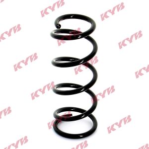 Mola de suspensão KYB RA5769