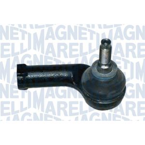 Spurstangenkopf MAGNETI MARELLI 301181314010