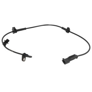 Sensor, revoluciones de la rueda DELPHI SS21525-12B1