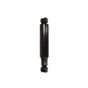 Stoßdämpfer MAGNUM TECHNOLOGY M0082