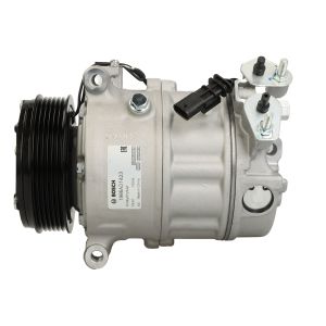 Compresseur de climatisation BOSCH 1 986 AD1 423