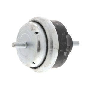 Rolamento, motor VAICO V42-0397