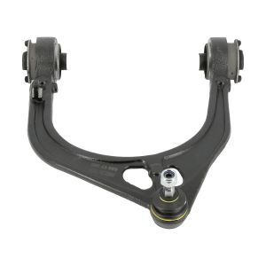 Suspensão da roda MOOG CH-TC-10134