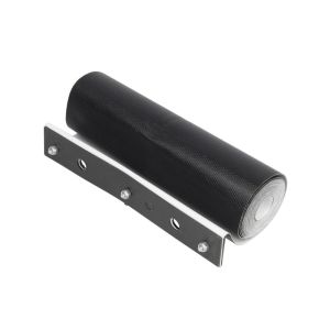 Grelha do radiador, macaco EVERT ZL615001002